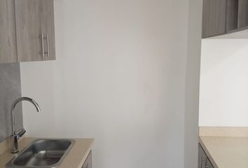Apartment for rent in Bello, Bello