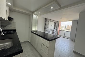 Apartamento en Bello, Antioquia
