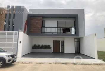 Casa en  Coatzacoalcos Centro, Coatzacoalcos, Veracruz