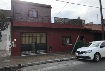 Casa en  La Tablada, La Matanza