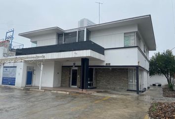 30 casas en venta en Obispado, Monterrey, Monterrey 