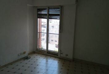 Departamento en  Ramos Mejía, La Matanza