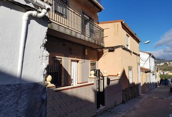 Chalet en  Plasencia, Cáceres Provincia