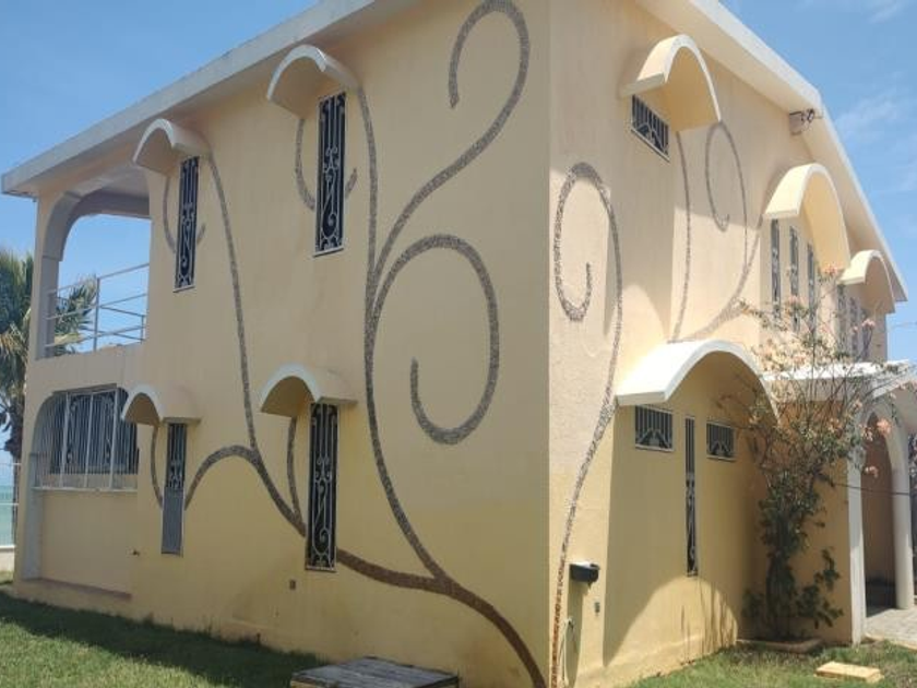 venta Casa en Celestún, Yucatán (EBKP7338s) icasas.mx