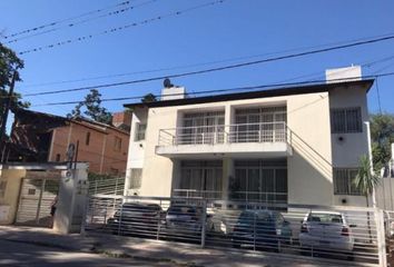 Departamento en  Cosquín, Córdoba