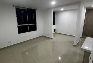Apartamento en Los Angeles, Localidad Sur Occidente, Barranquilla