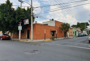 Casa en  Aldana, Azcapotzalco