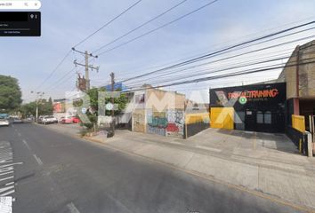 Lote de Terreno en  El Retiro, Guadalajara, Guadalajara, Jalisco