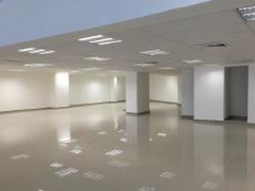 renta Local comercial en San José Insurgentes, Benito Juárez, CDMX (2_43_50949039_2665281