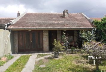 Casa en  Juramento, Mar Del Plata