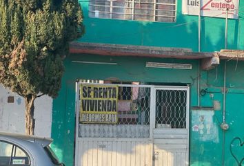 Casa en  Calle Álamo, Ejidal Santa Cruz Del Monte, Teoloyucan, México, 54786, Mex
