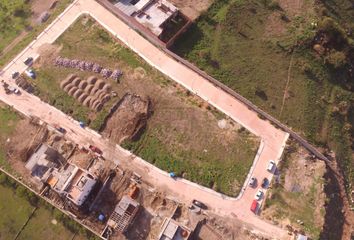 Lote de Terreno en  Villa De Los Frailes, San Miguel De Allende