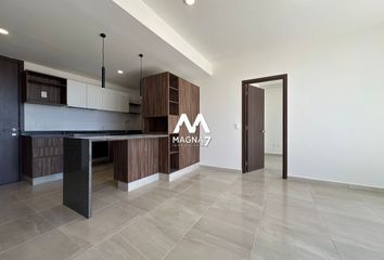 Departamento en  Avenida Naciones Unidas, Fraccionamiento Villa Verona, Zapopan, Jalisco, 45117, Mex