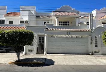 Casa en  Villas Playa Sur, Mazatlán