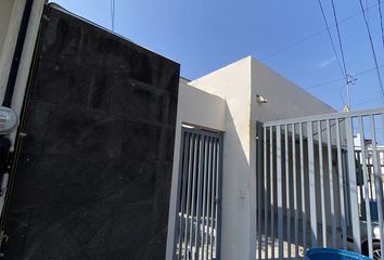 Casa en  Tancol, Tampico