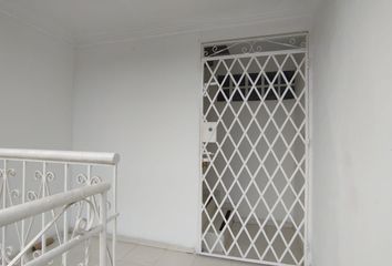 Apartment for rent in El Caney, Cali