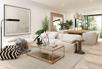 Condominio horizontal en  Colonia Benito Juárez, Cancún, Quintana Roo