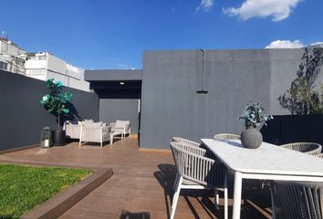 Departamento en  Avenida Horacio, Polanco Nb, Polanco I Sección, Miguel Hidalgo, Ciudad De México, 11510, Mex