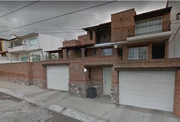 232 casas en remate bancario en venta en Corregidora, Querétaro 