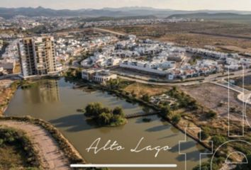 Lote de Terreno en  Horizontes Residencial, San Luis Potosí