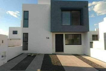 Casa en  Santa Rosa De Jáuregui, Colonia Centro, Querétaro, Mex