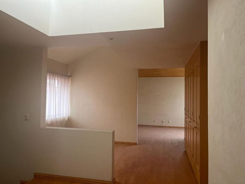 venta Condominio horizontal en San Jerónimo Lídice, La Magdalena