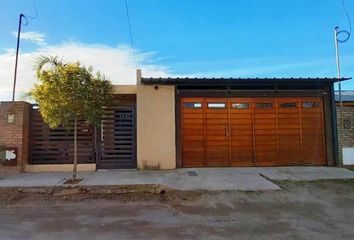 Casa en  Río Tercero, Córdoba