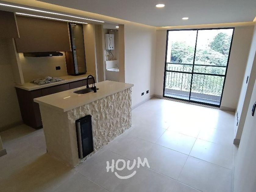 Apartamento en arriendo Rionegro Antioquía, Antioquia