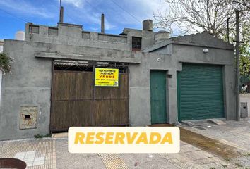 Casa en  Lanús Oeste, Partido De Lanús