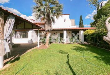 Casa en  Reforma, Oaxaca De Juárez