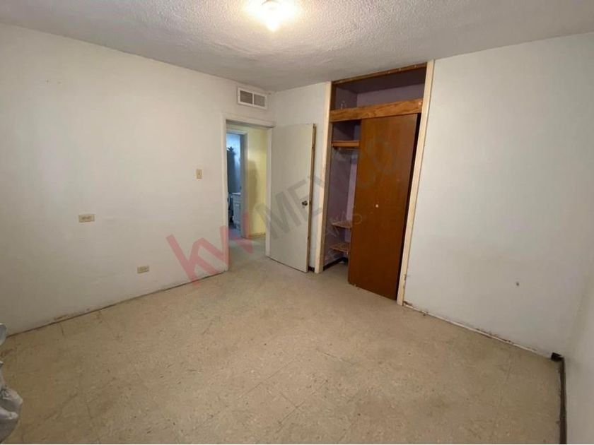 venta Casa en Villa Hermosa, Ciudad Juárez, Juárez, Chihuahua (10296920) icasas.mx
