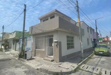 13 casas en venta en Villa Rica 1, Veracruz 