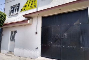 Casa en  Calle Altamirano 1, San Pedro Martir, San Pedro Mártir, Querétaro, 76117, Mex