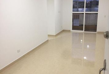 Apartamento en  Carrera 11 10-66-10-46, Peon, Jamundí, Valle Del Cauca, Col