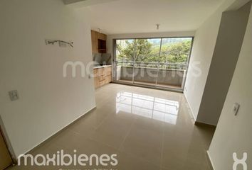 Apartment for rent in Bello, Bello