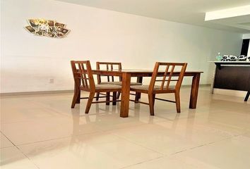 Casa en condominio en  Actipan, Benito Juárez, Cdmx