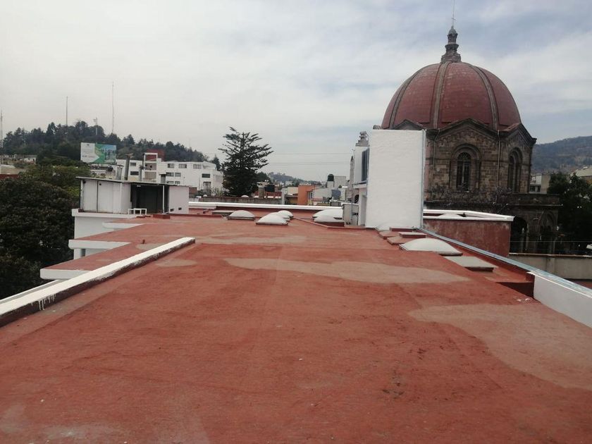 renta Local comercial en San Bernardino, Toluca de Lerdo, Toluca (2_43