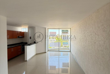 Apartamento en El Centro, Cúcuta