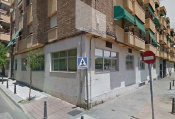 Local Comercial en  Getafe, Madrid Provincia