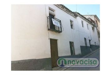 Chalet en  Almorox, Toledo Provincia