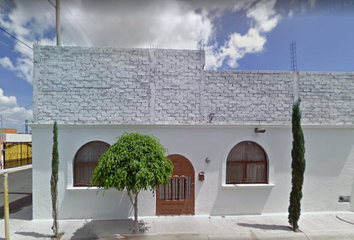 25 casas en venta en Las Teresas, Santiago de Querétaro, Querétaro -  