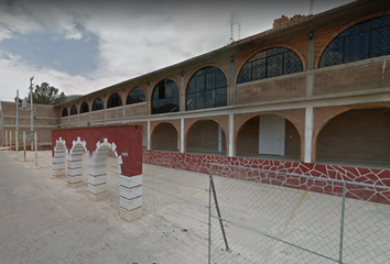 Casa en  Tienda De Ropa Betis, Prol. Primo F. Velázquez Rodríguez, Fraccionamiento Arboledas, Santa María Del Río, San Luis Potosí, 79560, Mex