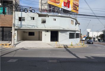 Oficina en  Valle Del Mirador, Monterrey