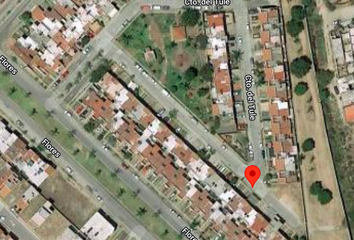 Casa en fraccionamiento en  Calle Colón 191-235, Del Sur, Tonalá, Jalisco, 45400, Mex