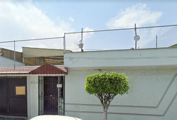 Casa en  Corumbá 516-560, Norte-basílica De Guadalupe, Valle Del Tepeyac, Gustavo A Madero, Ciudad De México, 07740, Mex