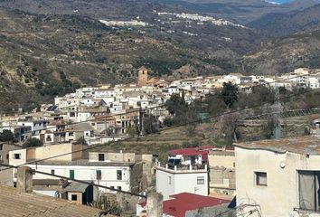 Casa en  Cadiar, Granada Provincia