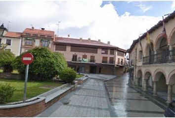 Garaje en  Olmedo, Valladolid Provincia