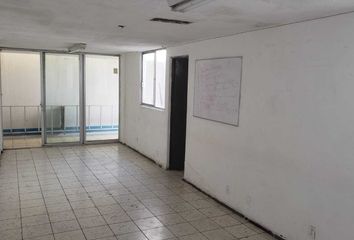 Oficina en  Carranco, Calle Miguel Hidalgo, Ejido Centzontle, San Luis Potosí, 78400, Mex