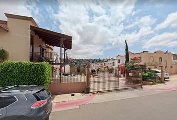 1 casa en condominio en venta en Insurgentes, Tijuana, Tijuana 