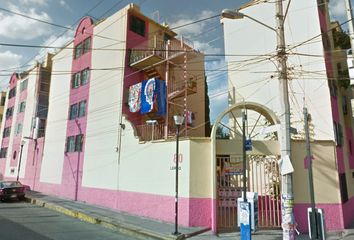 Departamento en  Mirasol, San Pablo I, Iztapalapa, Ciudad De México, 09648, Mex